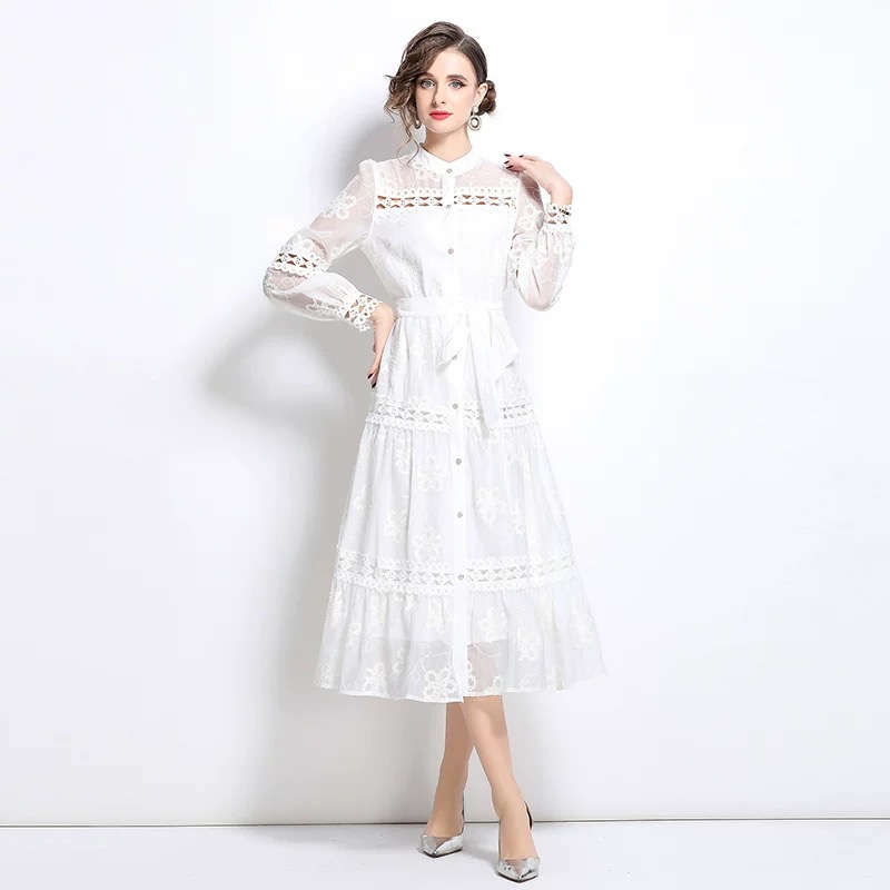 So you say dress CD1022 image