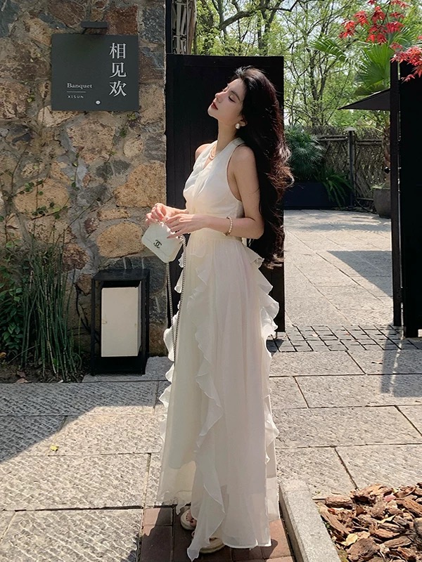 The best fall dress FD576 image