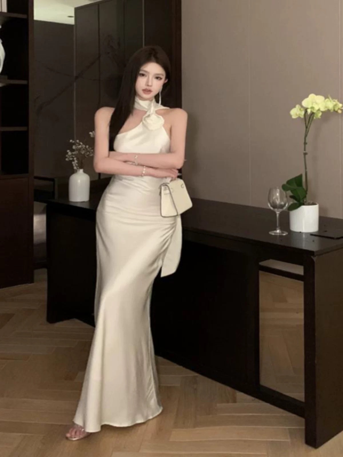 Hey there dress FD750 image