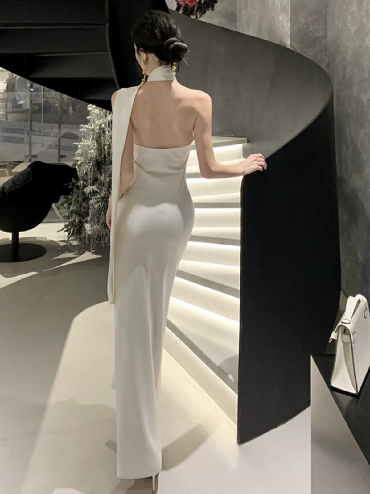 Hey there dress FD750 image