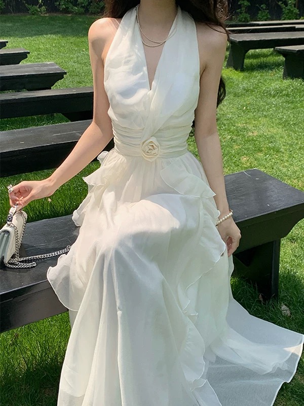 The best fall dress FD576 image