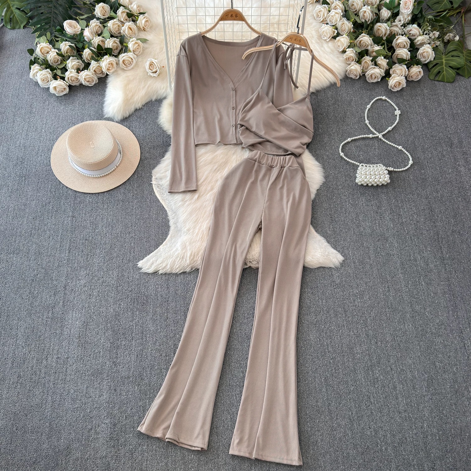 Mi amor set CTP333 image