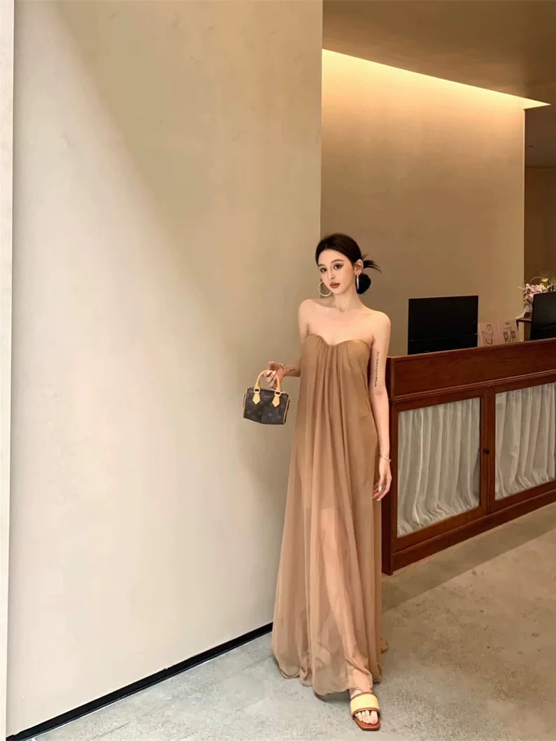 Lost in meetings dress FD942 image