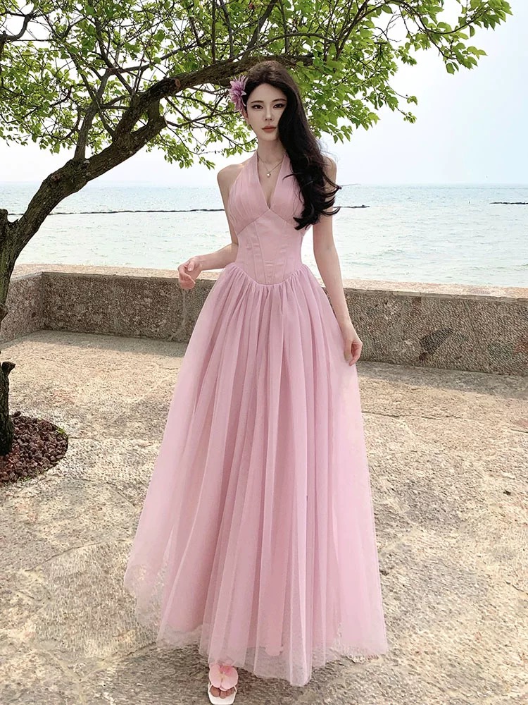 New lover dress FD573 image