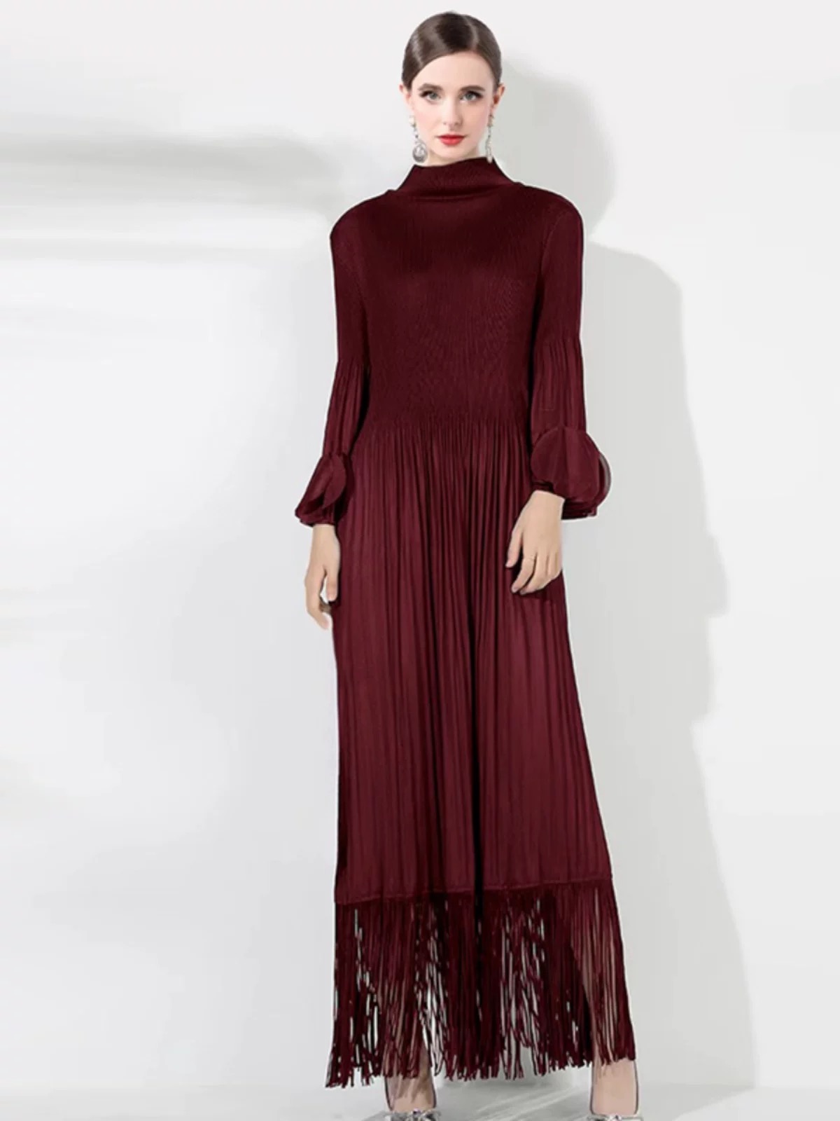 Back to school dress CD1915 image