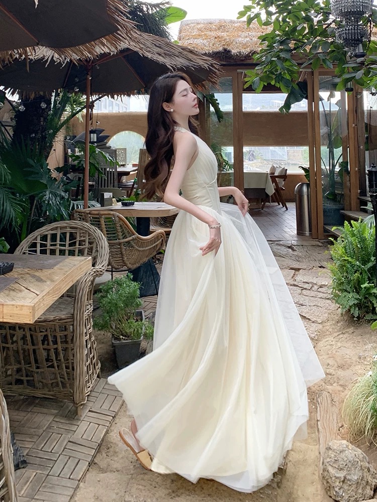 New lover dress FD573 image