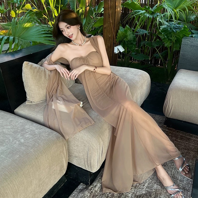 Lost in meetings dress FD942 image