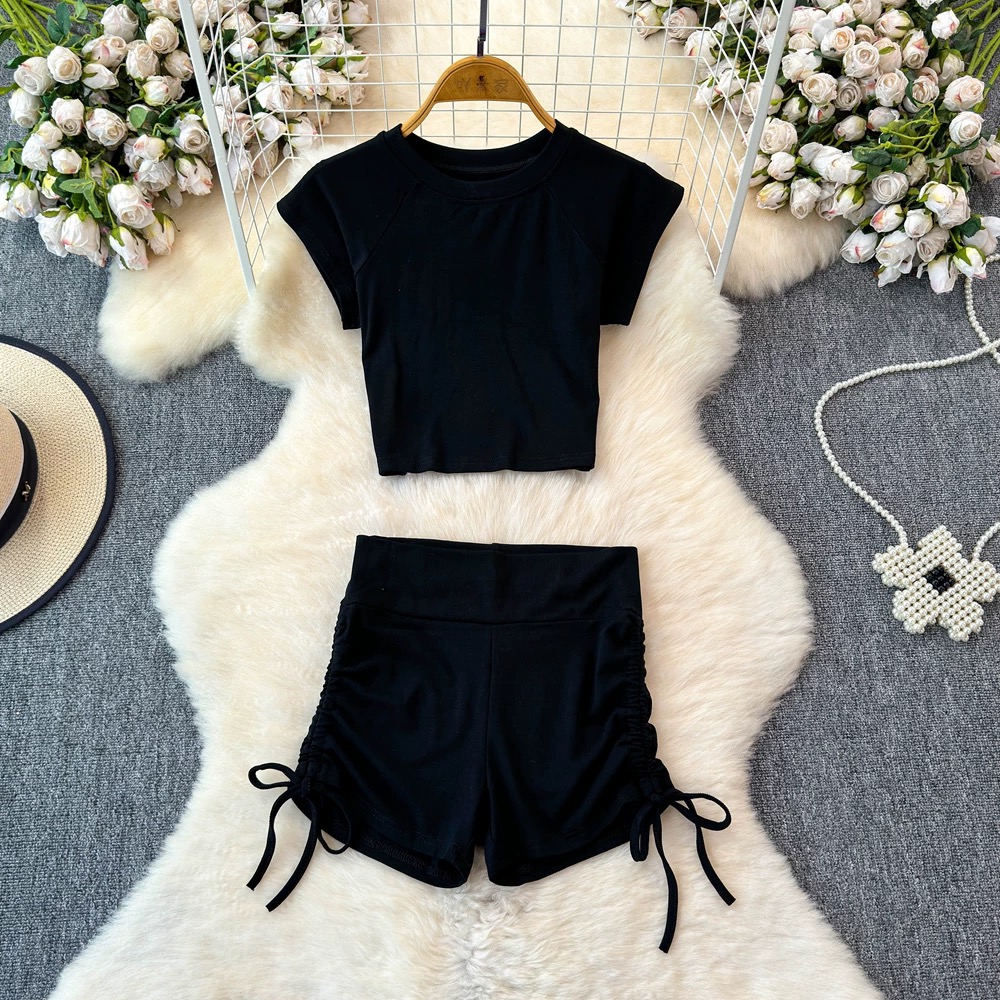 Risky business set CTP336 image