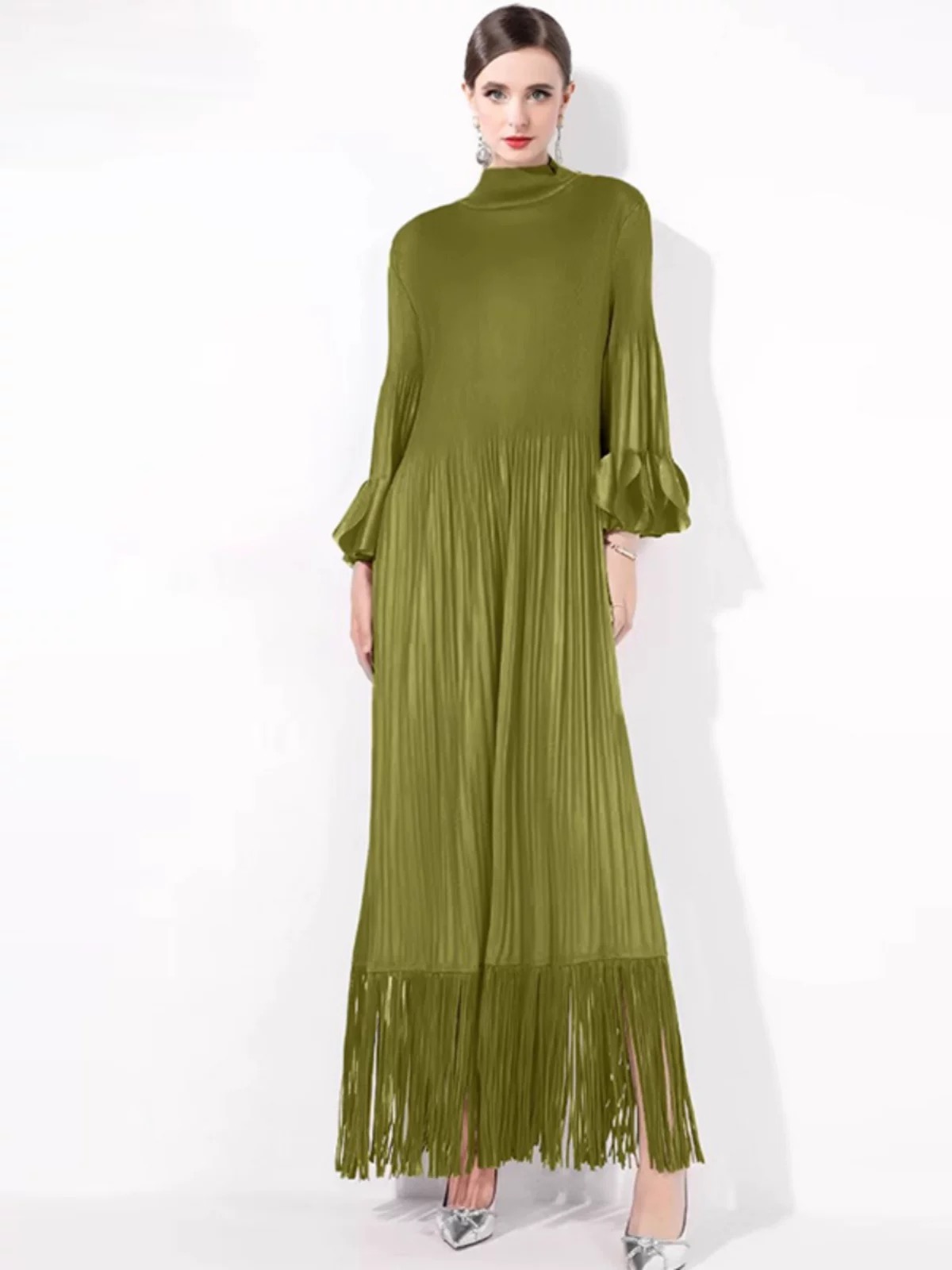 Back to school dress CD1915 image