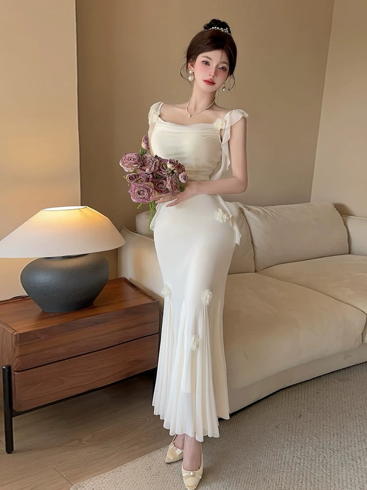 Next vacation dress FD941 image