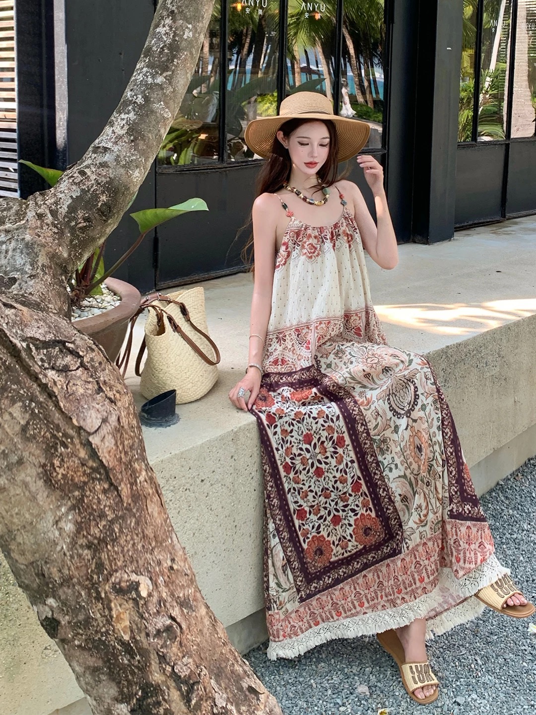 Love games dress CD720 image