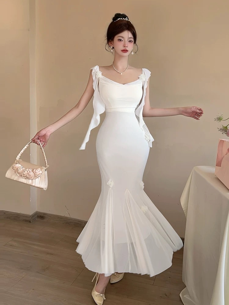 Next vacation dress FD941 image