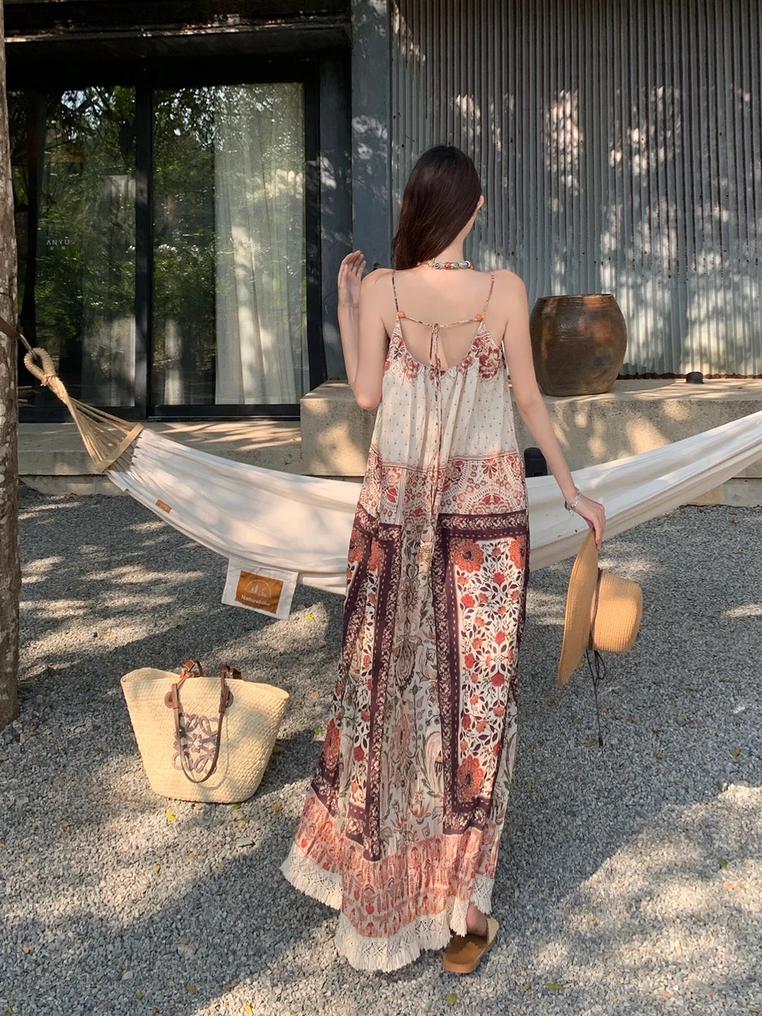 Love games dress CD720 image