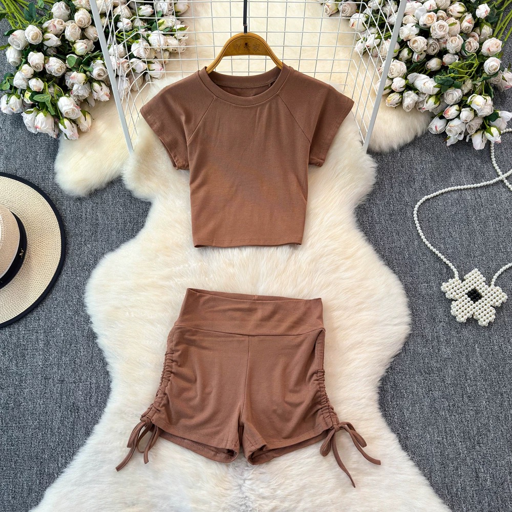 Risky business set CTP336 image