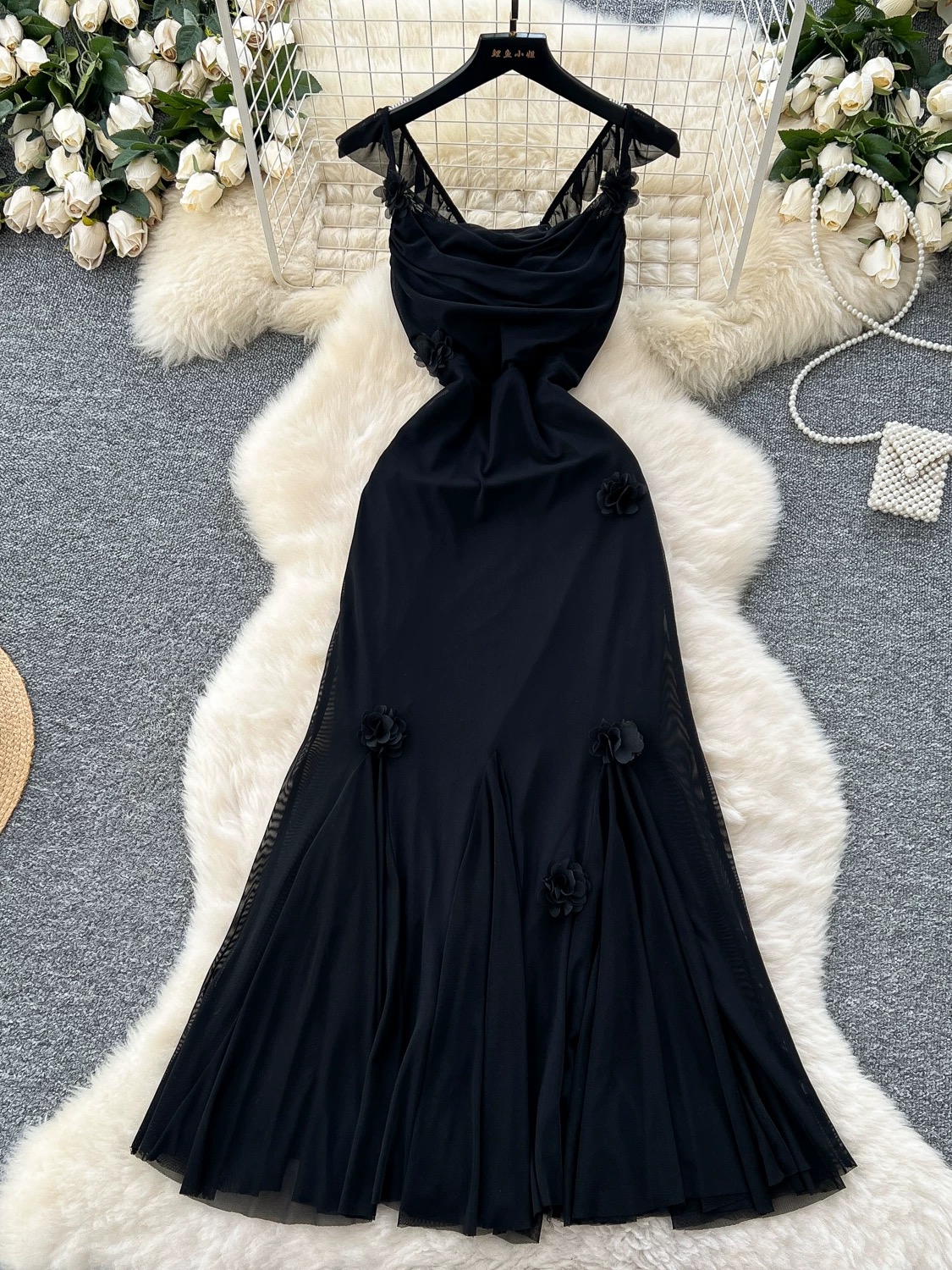 Next vacation dress FD941 image