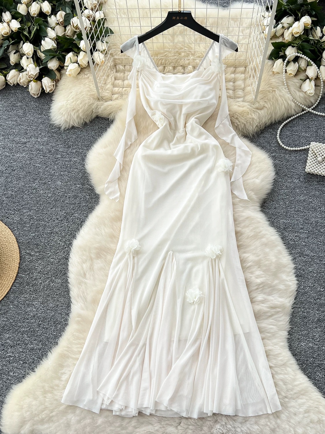 Next vacation dress FD941 image