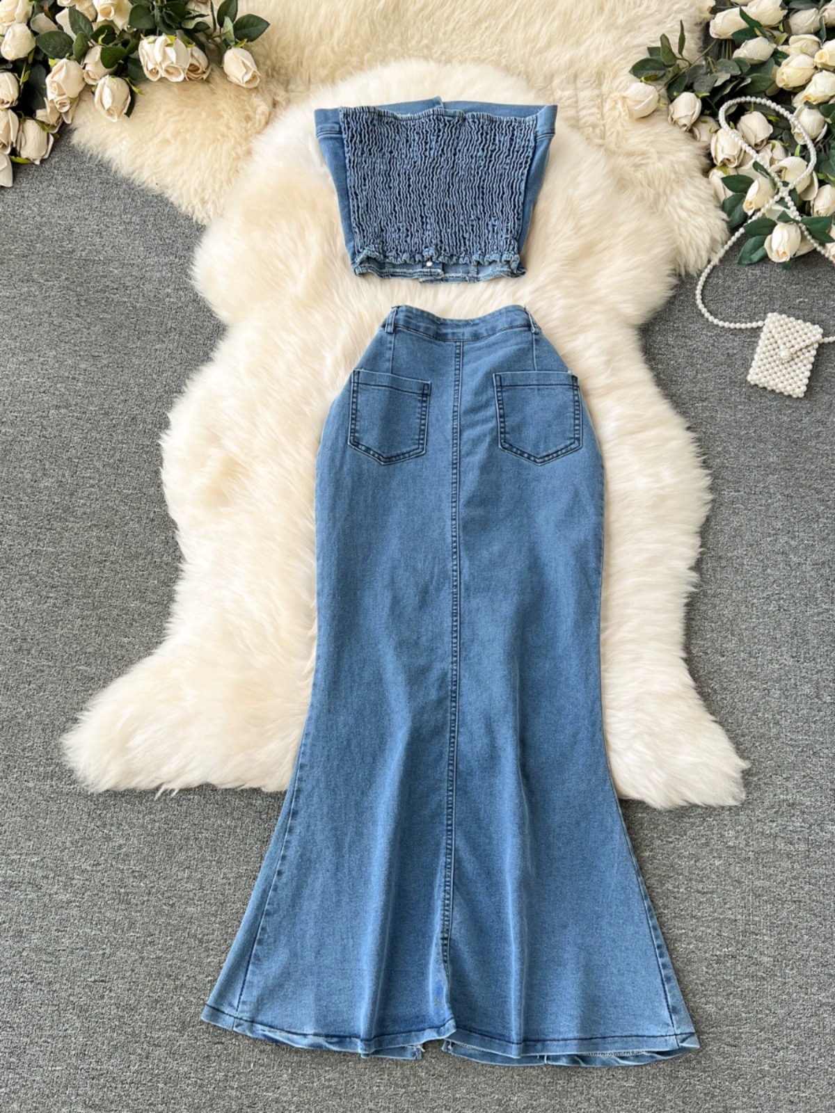 What you are missing set DTP106 image