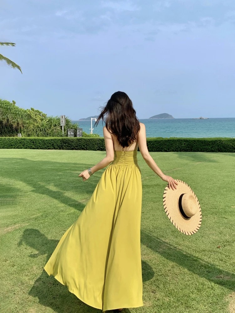 Little miss classy dress CD723 image