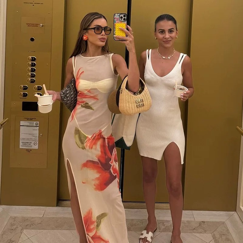 A sweeter place dress CBC1229 image