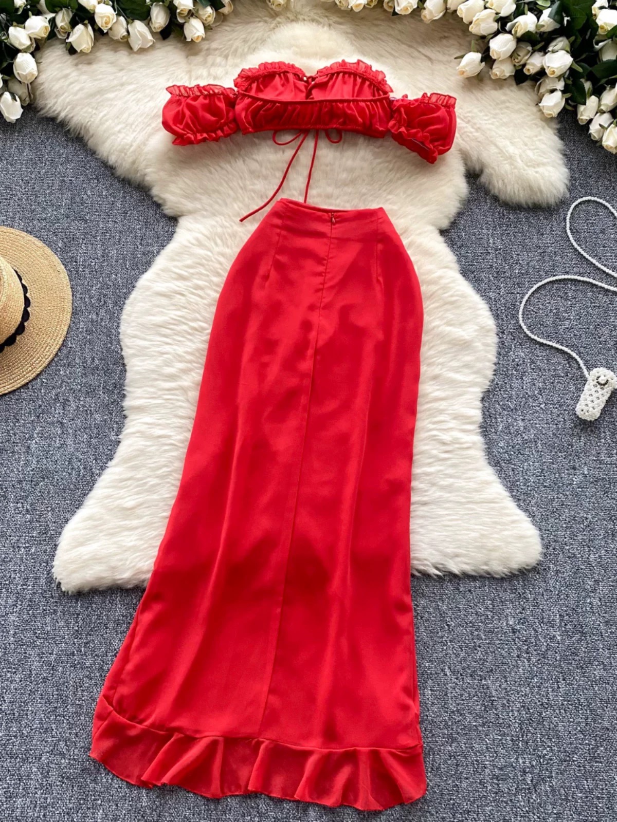 City of dreams set CTP338 image