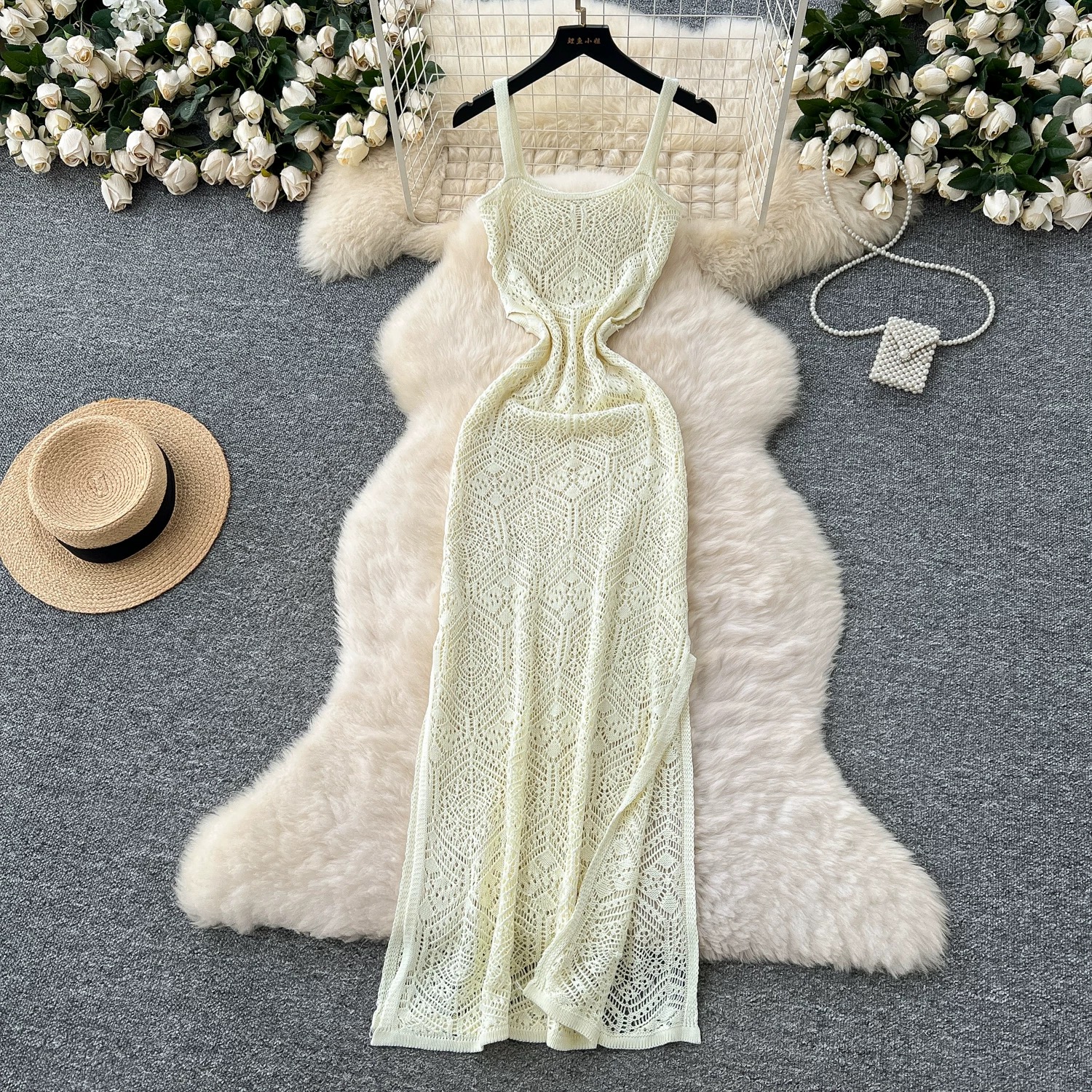 Star of your eye dress KD306 images