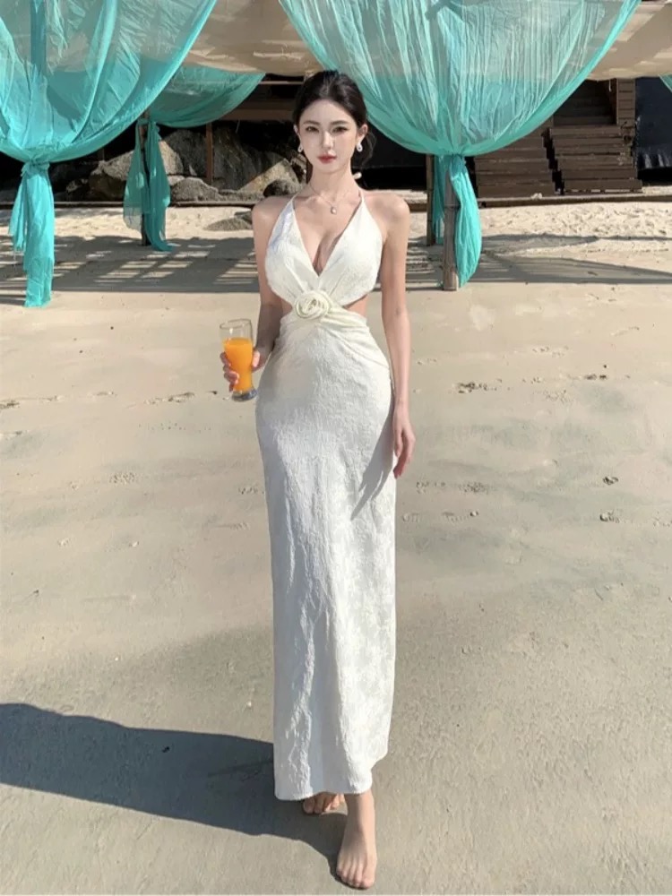 Into the groove dress  CD1020 image