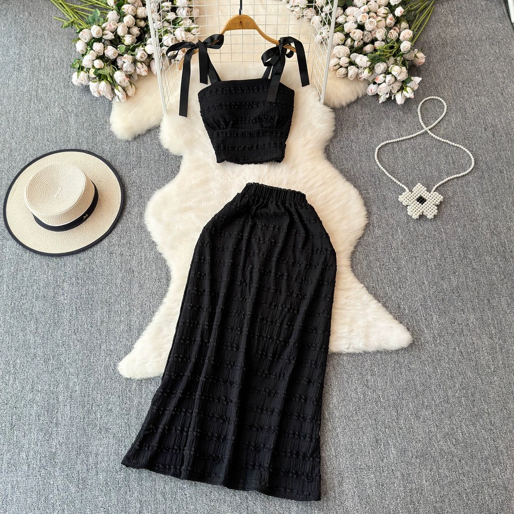 Pure love set CTP332 image