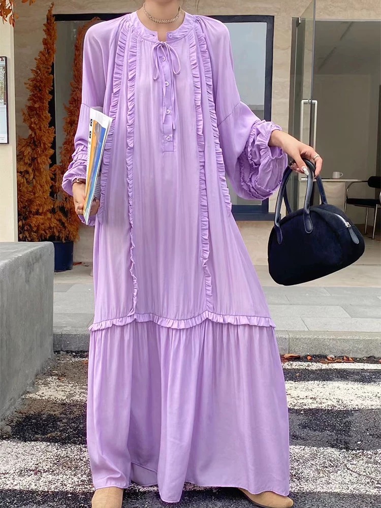 Chicago’s finest dress CD1910 image