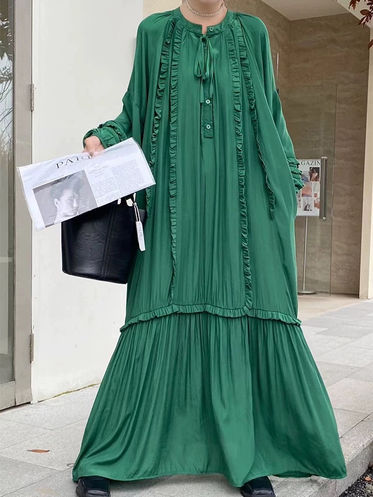 Chicago’s finest dress CD1910 image