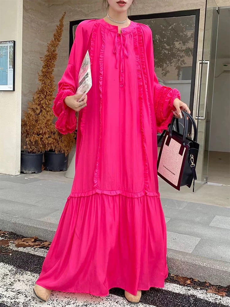 Chicago’s finest dress CD1910 image