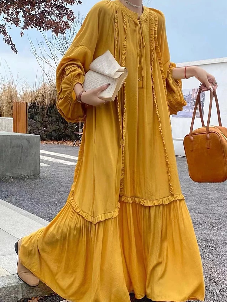 Chicago’s finest dress CD1910 image