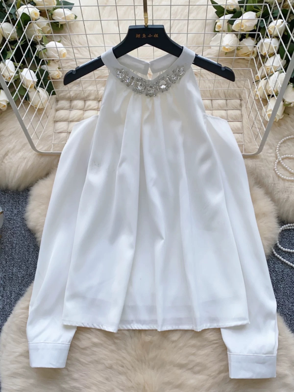 Feels like this top FTO333 images