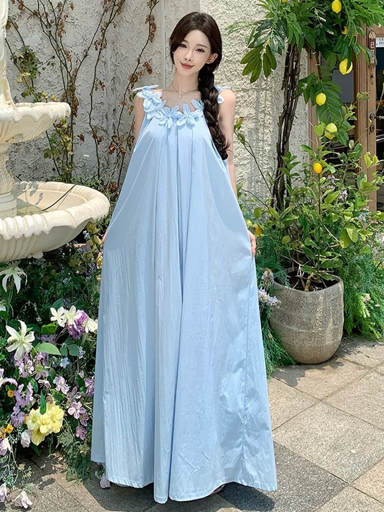 Voted most liked dress CD713 image