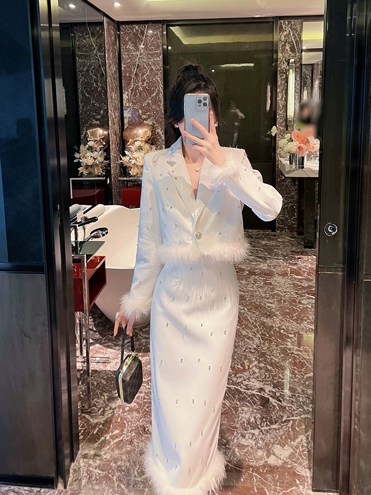 Pretty to see set FTP273