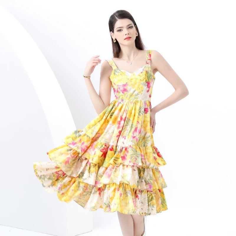 Coffee on Wall Street CD1909 image