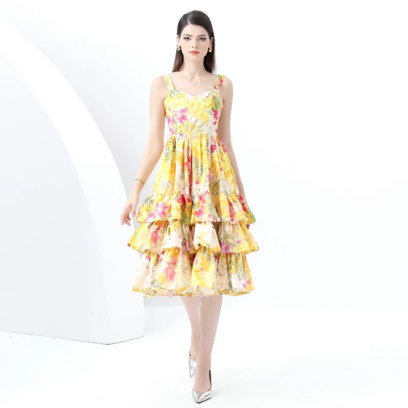 Coffee on Wall Street CD1909 image