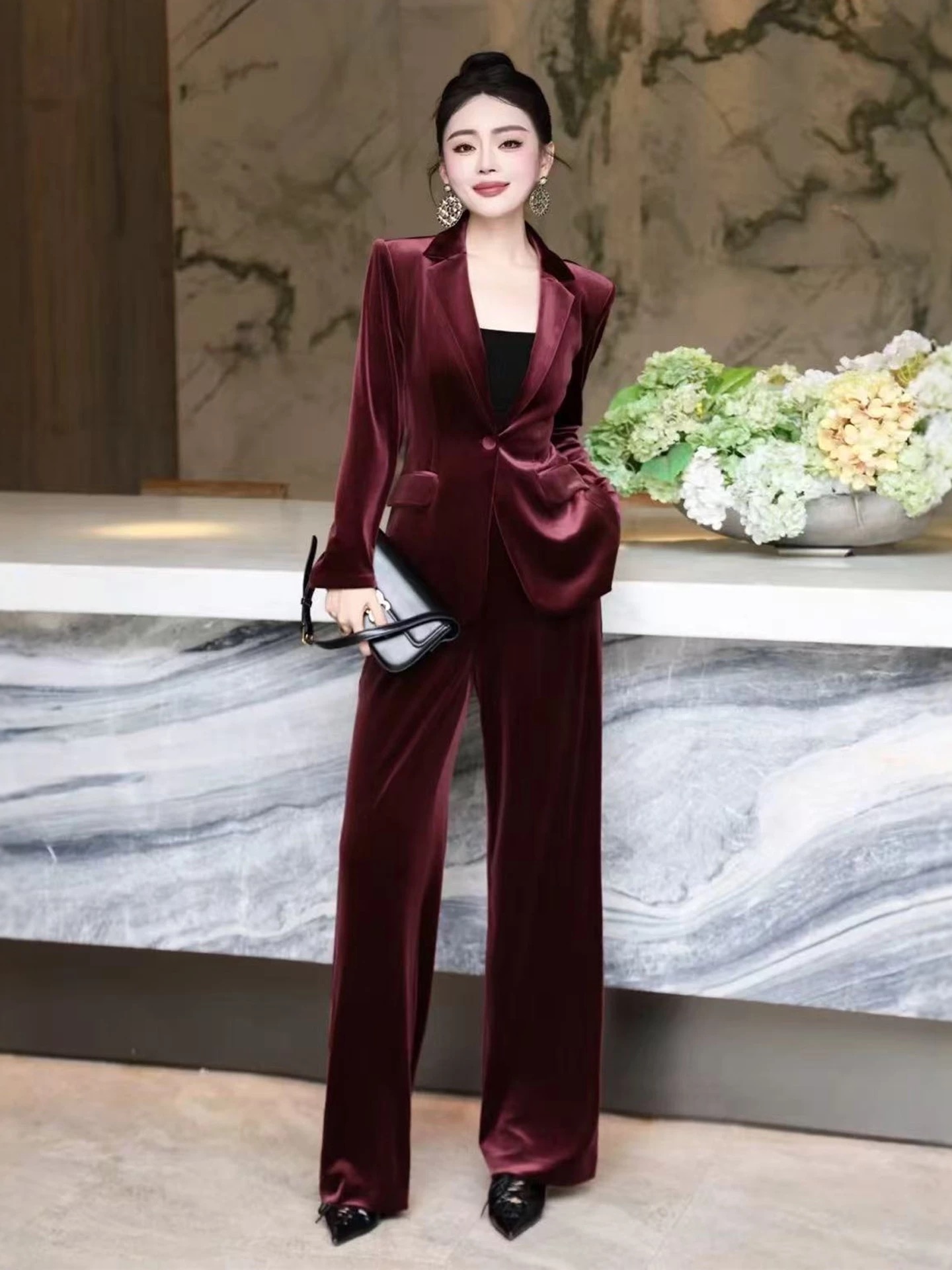 On my way to you set FTP399 image