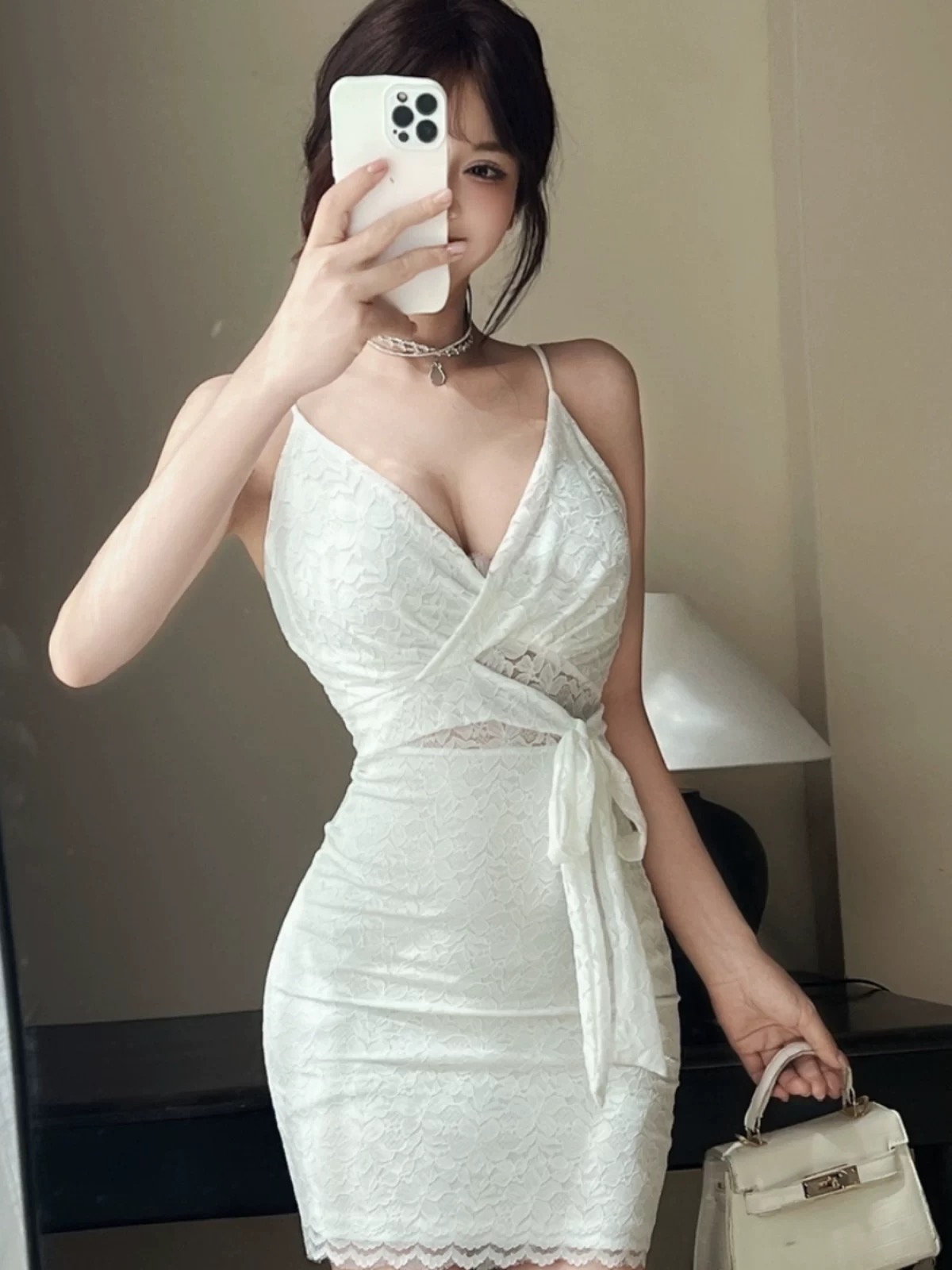 Malia dress CBC1388 image