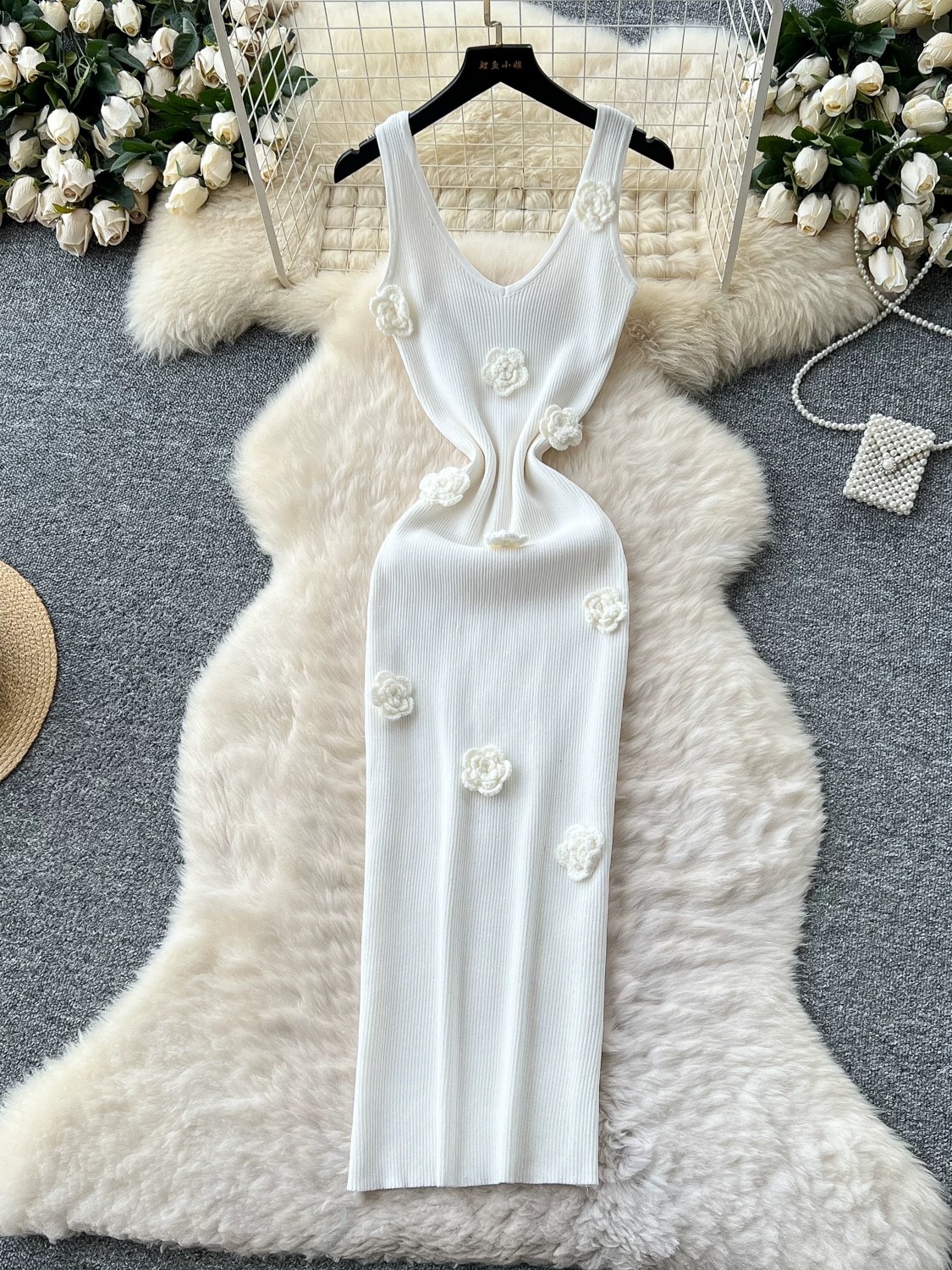 Make it right dress KBC183 image