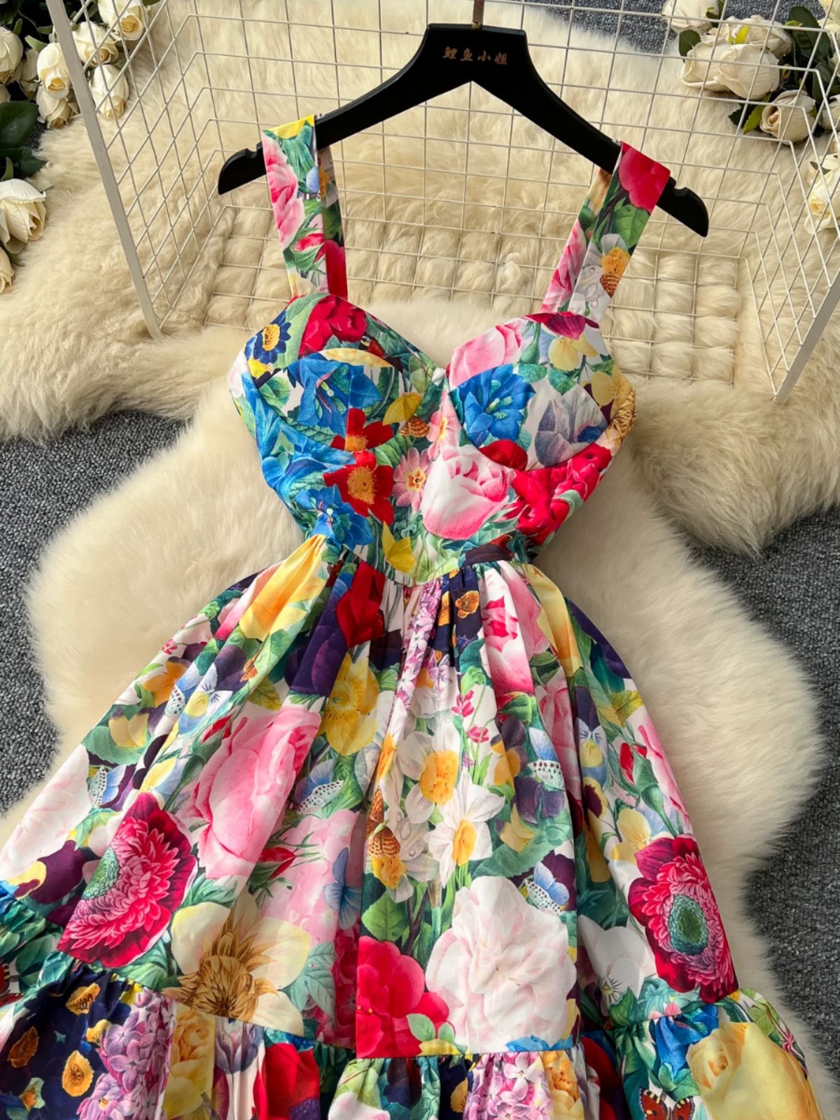 Coffee on Wall Street CD1909 image