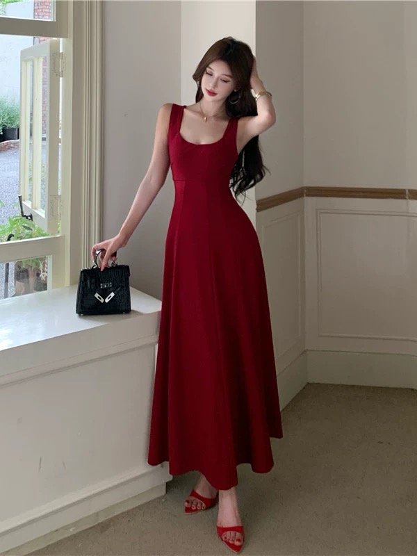 Not in the mood formal dress FD566 image