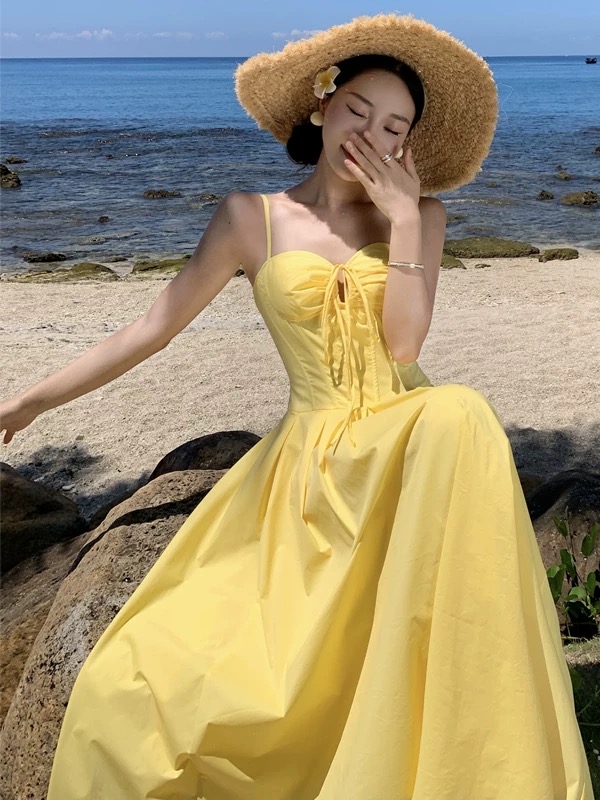 Let your light shine dress CD1475 image