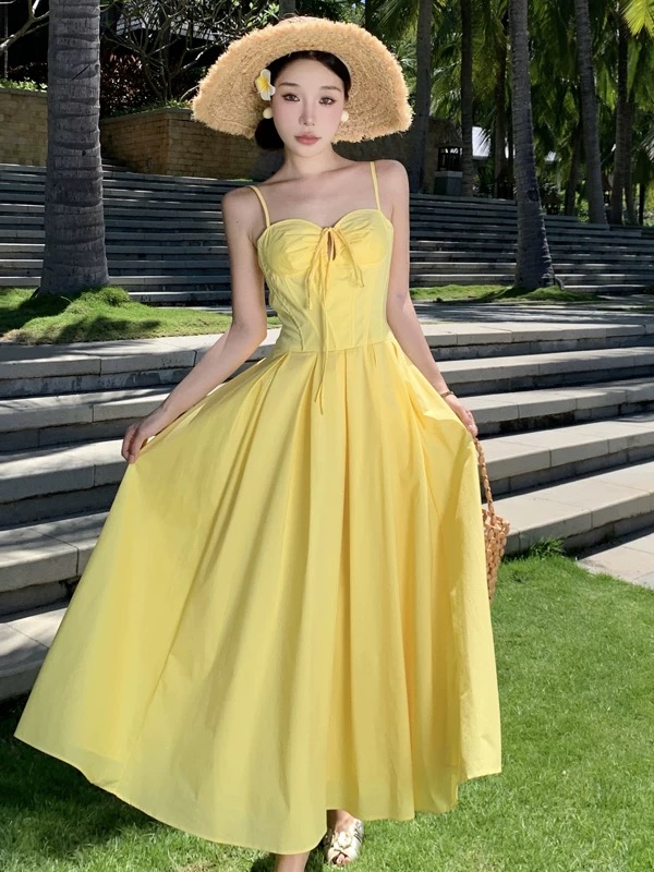 Let your light shine dress CD1475 image