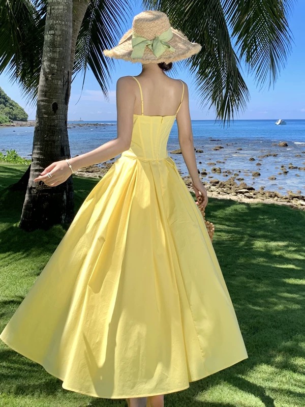 Let your light shine dress CD1475 image