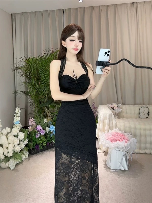 Act right Dress CD1641 image