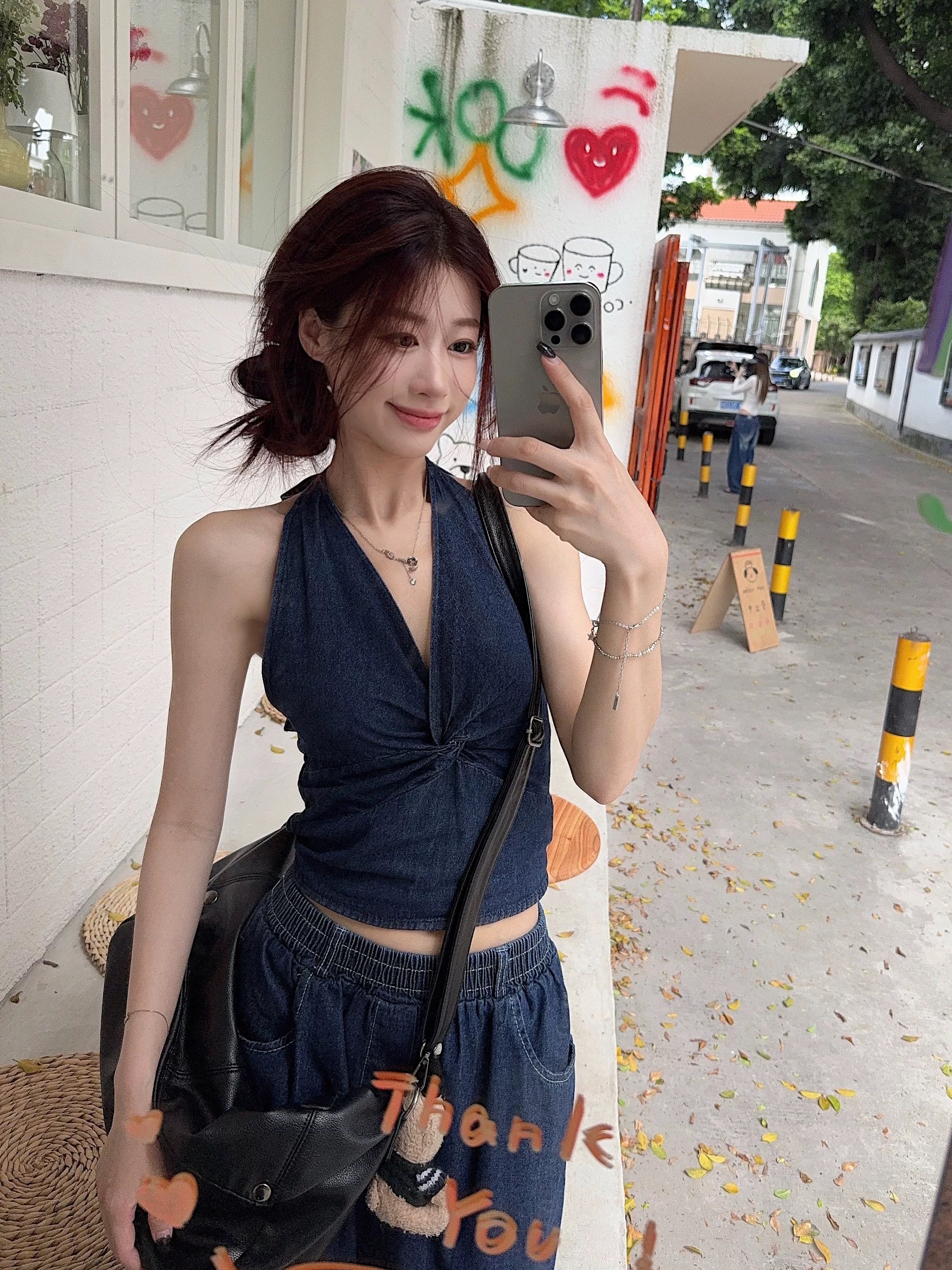 Never average set DTP219 images