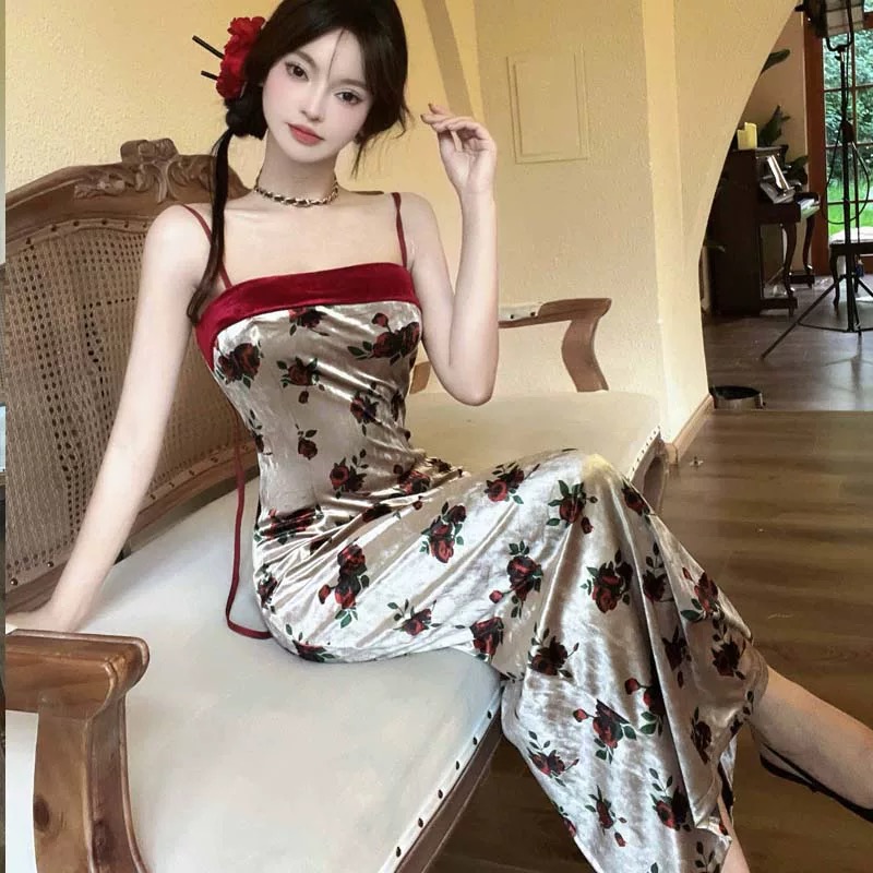 Step out dress CBC1386 image