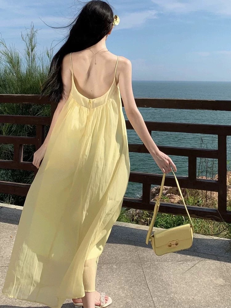 You will be back dress CD1007 image