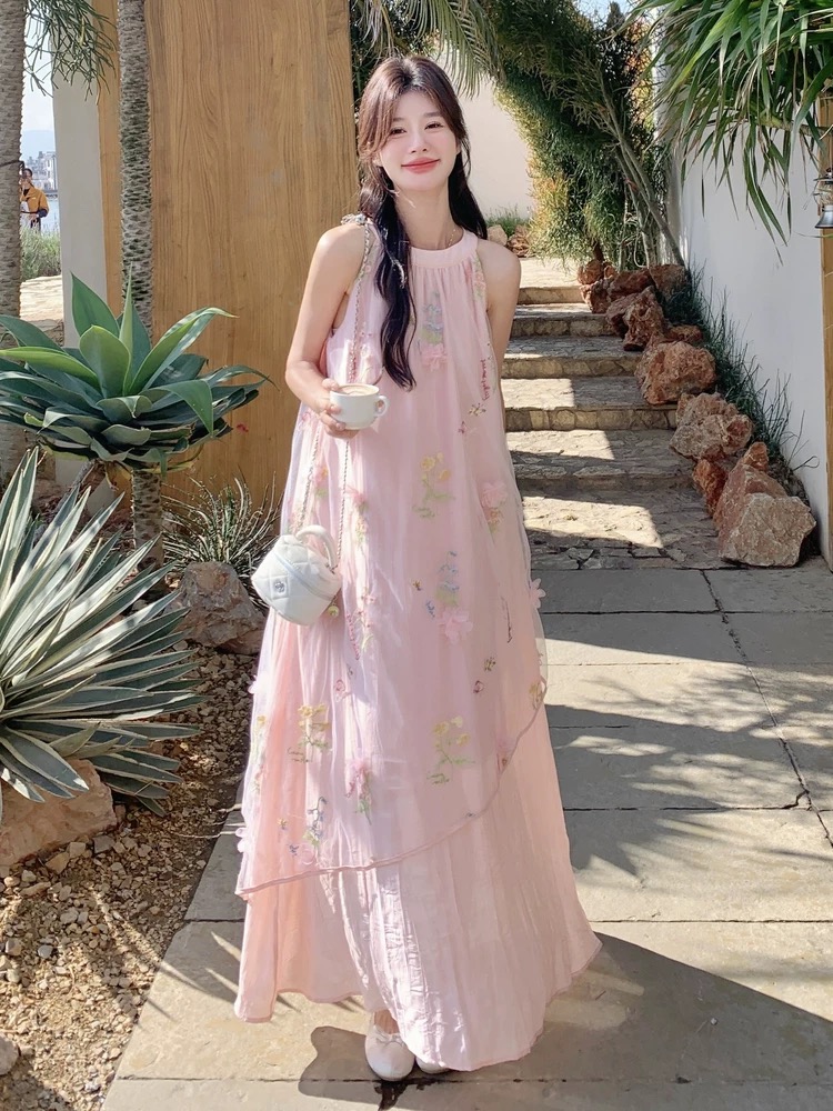 In the city dress CD1637 image