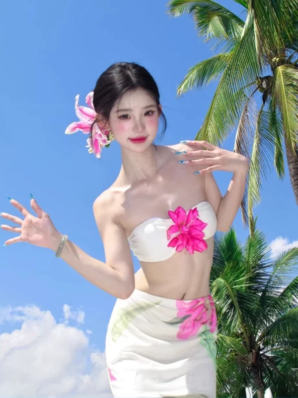 Living in it set CTP884 images